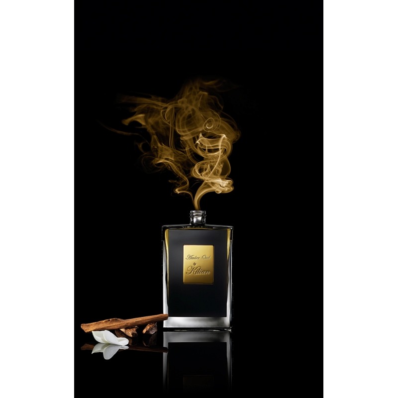 By Kilian Eternal Oud, миниатюра 2