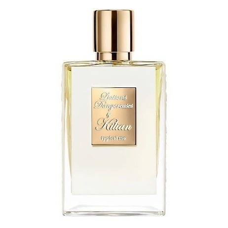 By Kilian Liaisons Dangereuses, миниатюра 2