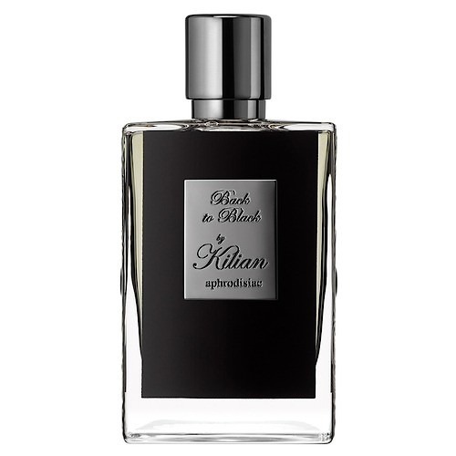 By Kilian Back to Black, миниатюра 2