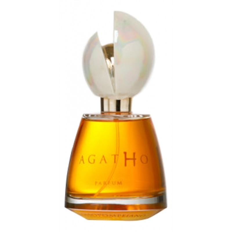 Agatho Parfum Rossopompeiano, миниатюра 2