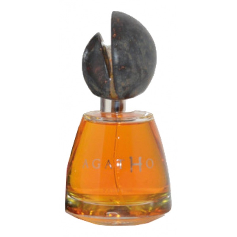 Agatho Parfum Giardinodiercole, миниатюра 2