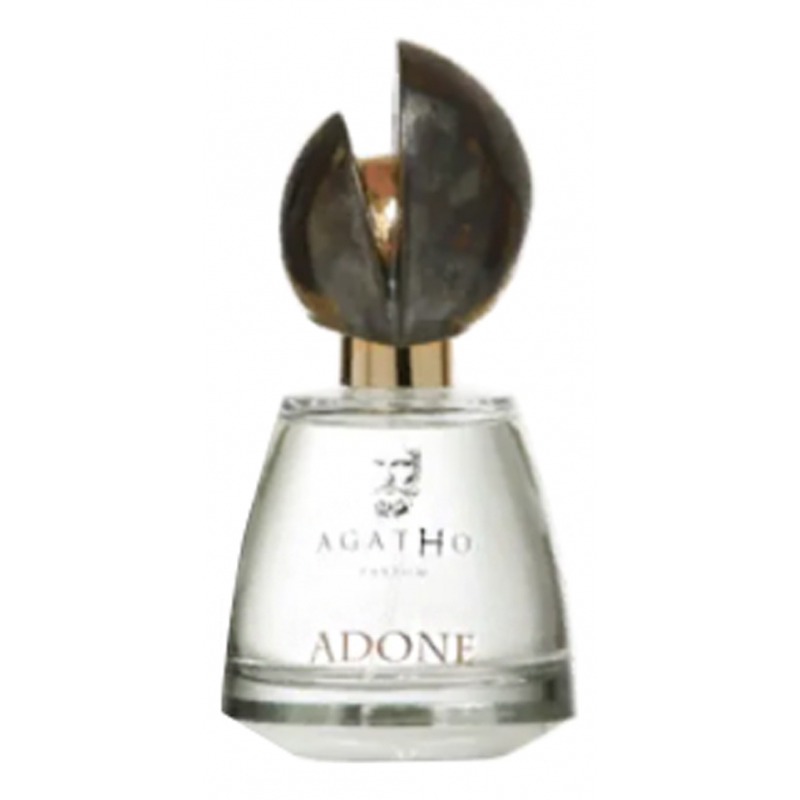 Agatho Parfum Adone, миниатюра 2