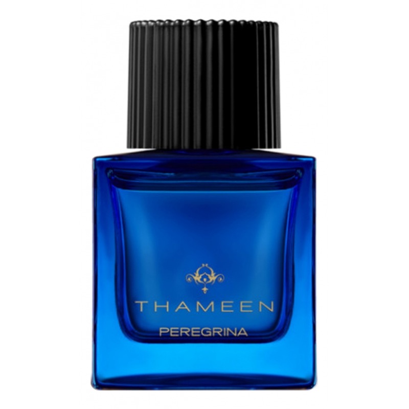 Thameen Peregrina, миниатюра 2