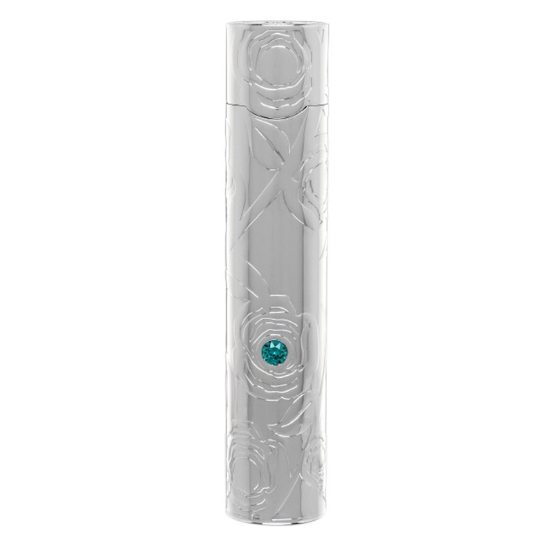 Orens Silenda D'Ecume, миниатюра 2