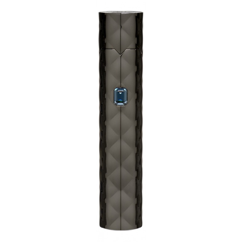 Orens Sabil Nocturne, миниатюра 2