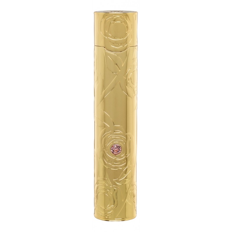 Orens Moire De Kalha, миниатюра 2