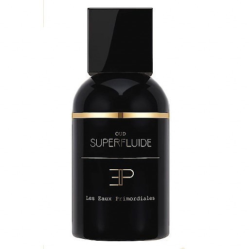 Les Eaux Primordiales Oud Superfluide, миниатюра 2
