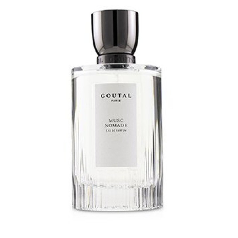 Annick Goutal Musc Nomade, миниатюра 2