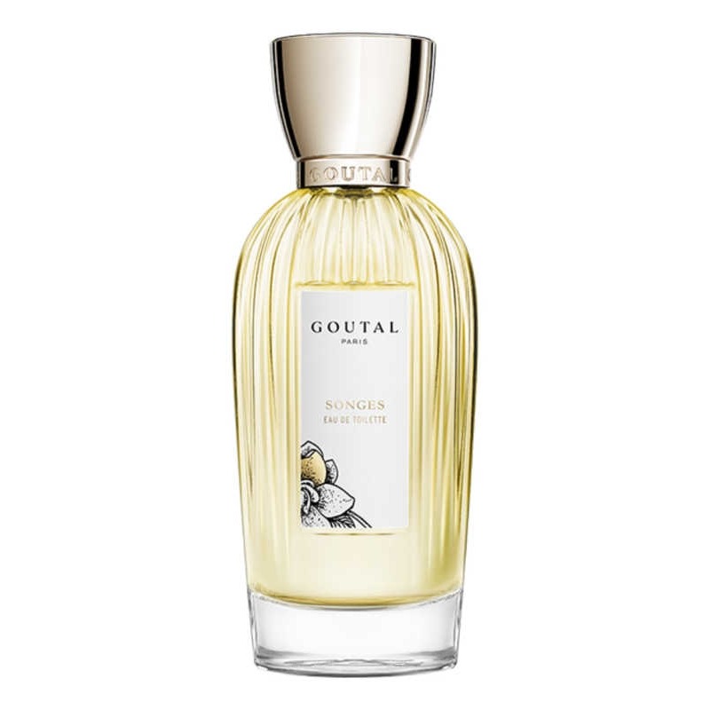 Annick Goutal Songes, миниатюра 2
