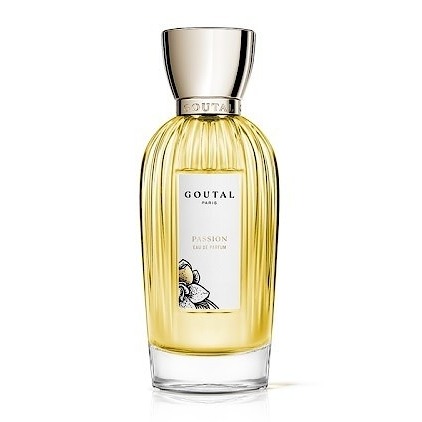 Annick Goutal Passion, миниатюра 2