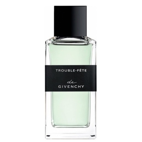 GIVENCHY Trouble-Fete, миниатюра 2