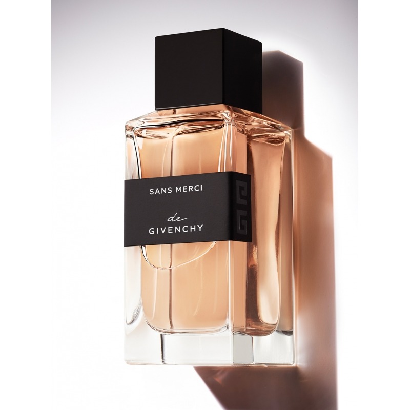 GIVENCHY Sans Merci, миниатюра 2
