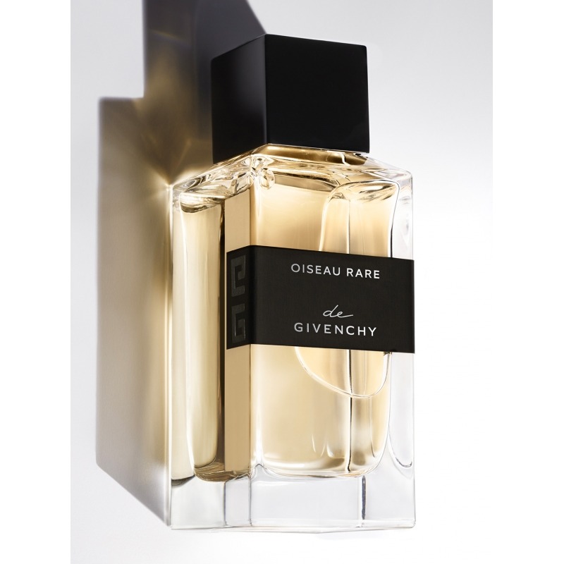 GIVENCHY Oiseau Rare, миниатюра 2