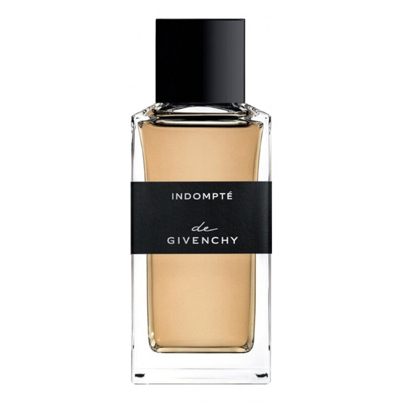 GIVENCHY Indompte, миниатюра 2