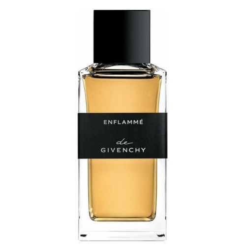 GIVENCHY Enflamme, миниатюра 2
