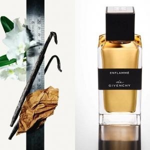 GIVENCHY Enflamme, миниатюра 3