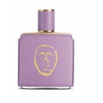Valmont Alessandrite I, миниатюра 3