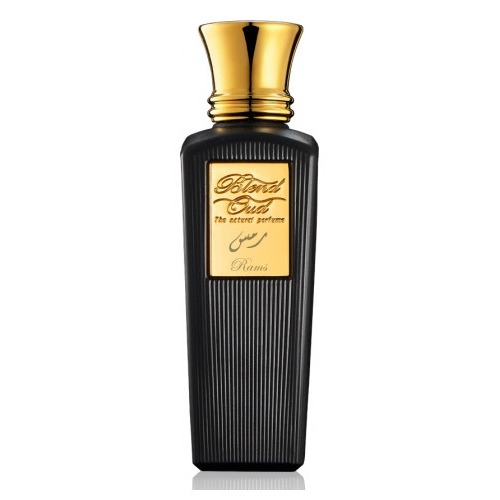 Blend Oud Rams, миниатюра 3