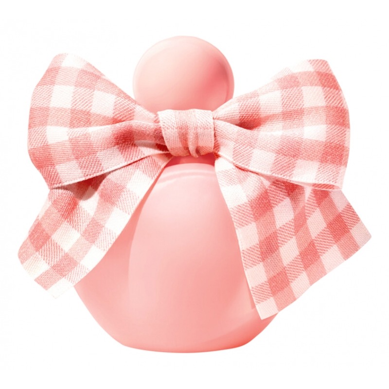 NINA RICCI Nina Rose Garden, миниатюра 2