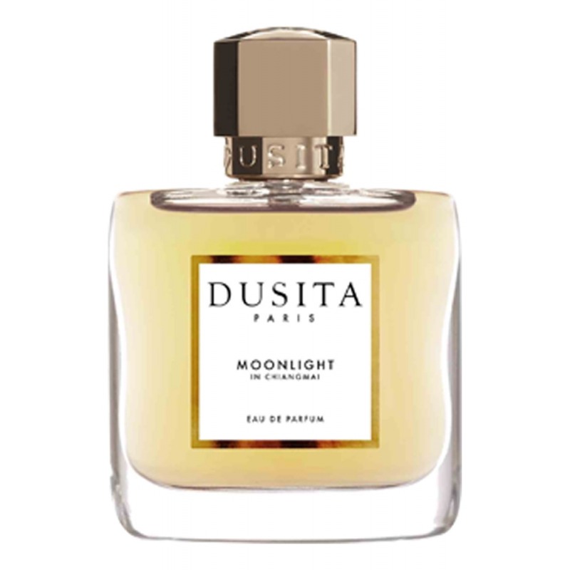 Dusita Moonlight In Chiangmai, миниатюра 2
