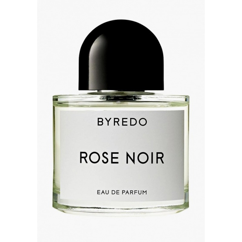 BYREDO Rose Noir, миниатюра 2