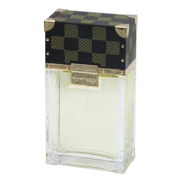 Giorgio Monti Los Angeles Men, миниатюра 2