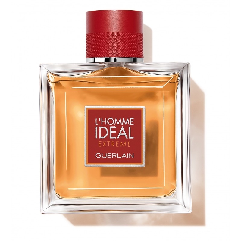 Guerlain L'Homme Ideal Extreme, миниатюра 2