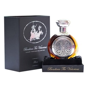 Boadicea the Victorious Almas, миниатюра 2