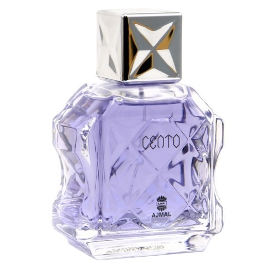 Ajmal Cento, миниатюра 2