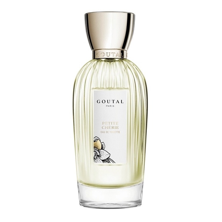 Annick Goutal Petite Cherie, миниатюра 2