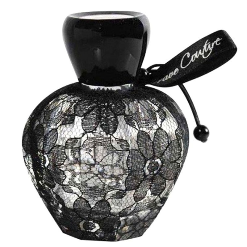 Viva Creation Crave Couture, миниатюра 2