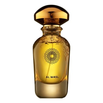 Aj Arabia Al Wasl, миниатюра 2