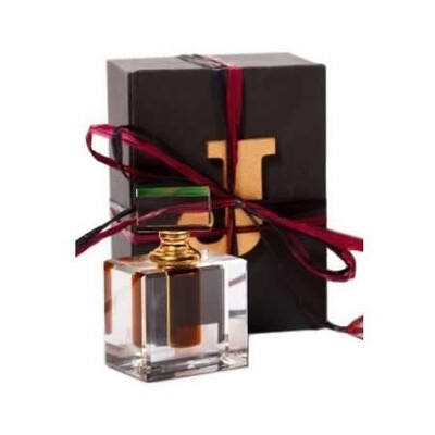 Jalaine Green Tea, миниатюра 2
