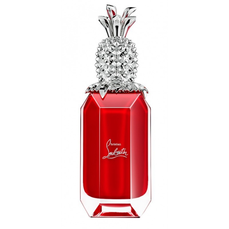 Christian Louboutin Loubifunk, миниатюра 2