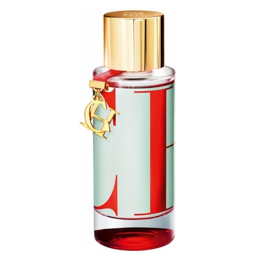 CAROLINA HERRERA CH L’Eau 2017, миниатюра 2