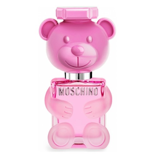 MOSCHINO Toy 2 Bubble Gum, миниатюра 2