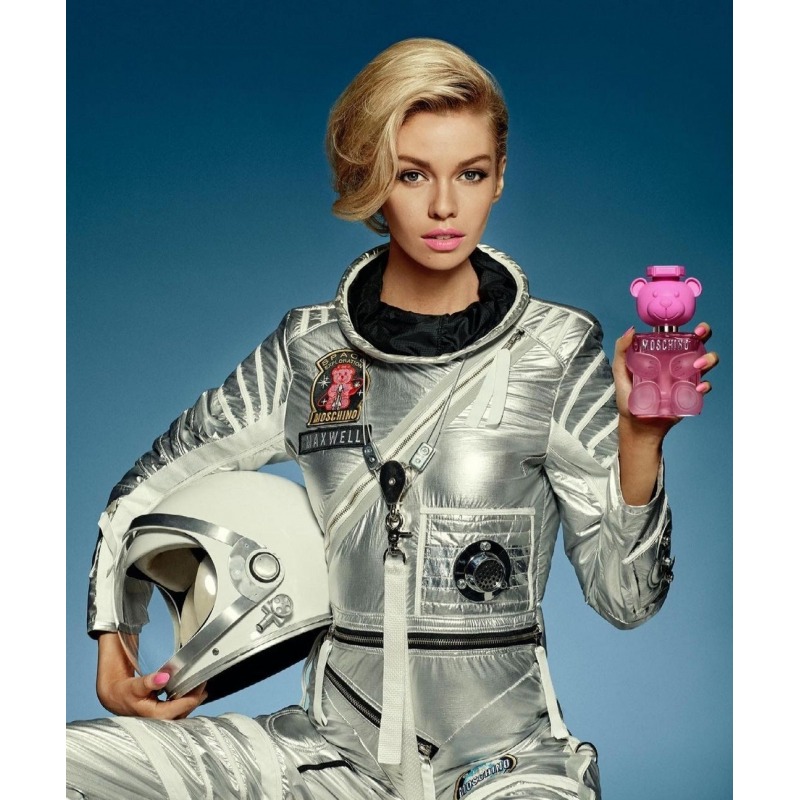 MOSCHINO Toy 2 Bubble Gum, миниатюра 3