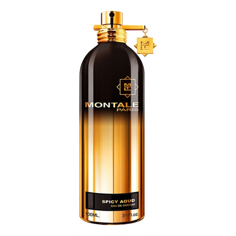 MONTALE Spicy Aoud, миниатюра 2