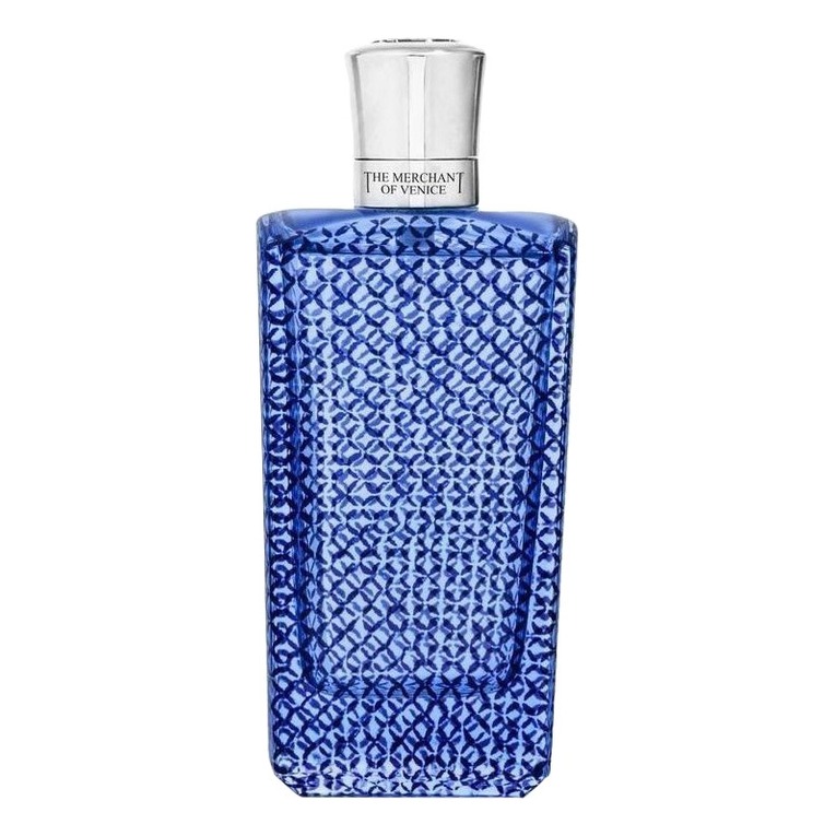 The Merchant of Venice Venetian Blue, миниатюра 2
