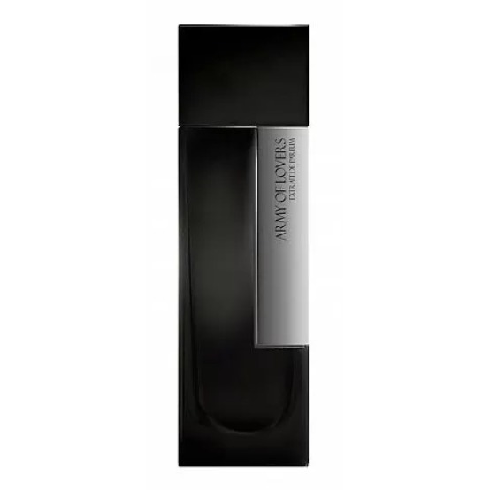 LM Parfums Army Of Lovers, миниатюра 2