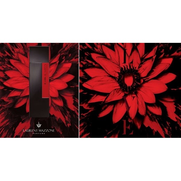 LM Parfums Radikal Lotus, миниатюра 2