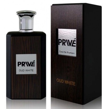 Prive Oud White, миниатюра 2