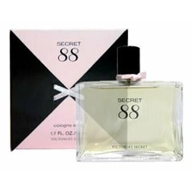 Victoria`s Secret Secret 88, миниатюра 2