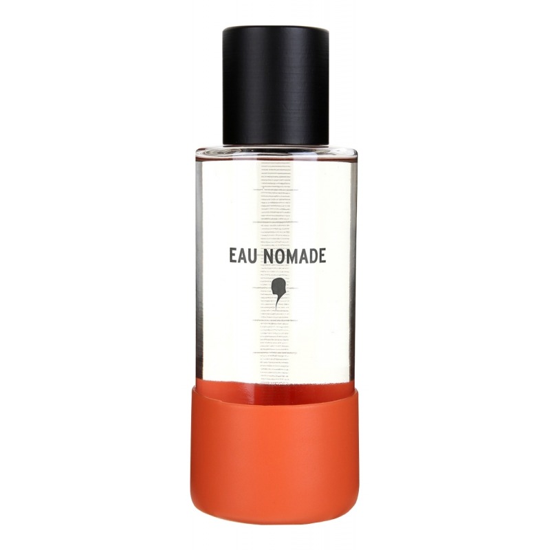 Thirdman Eau Nomade, миниатюра 2