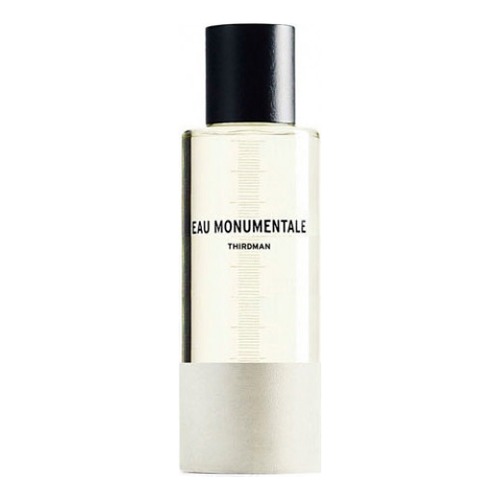Thirdman Eau Monumentale, миниатюра 2