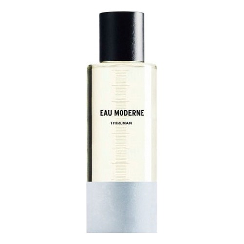 Thirdman Eau Moderne, миниатюра 2
