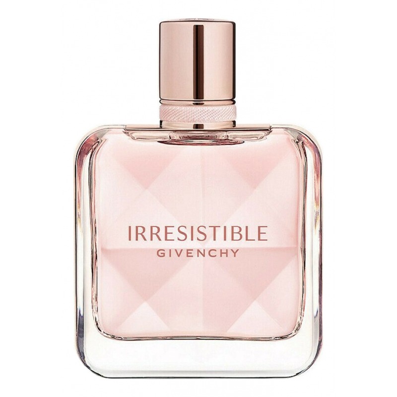 GIVENCHY Irresistible Eau De Toilette, миниатюра 2