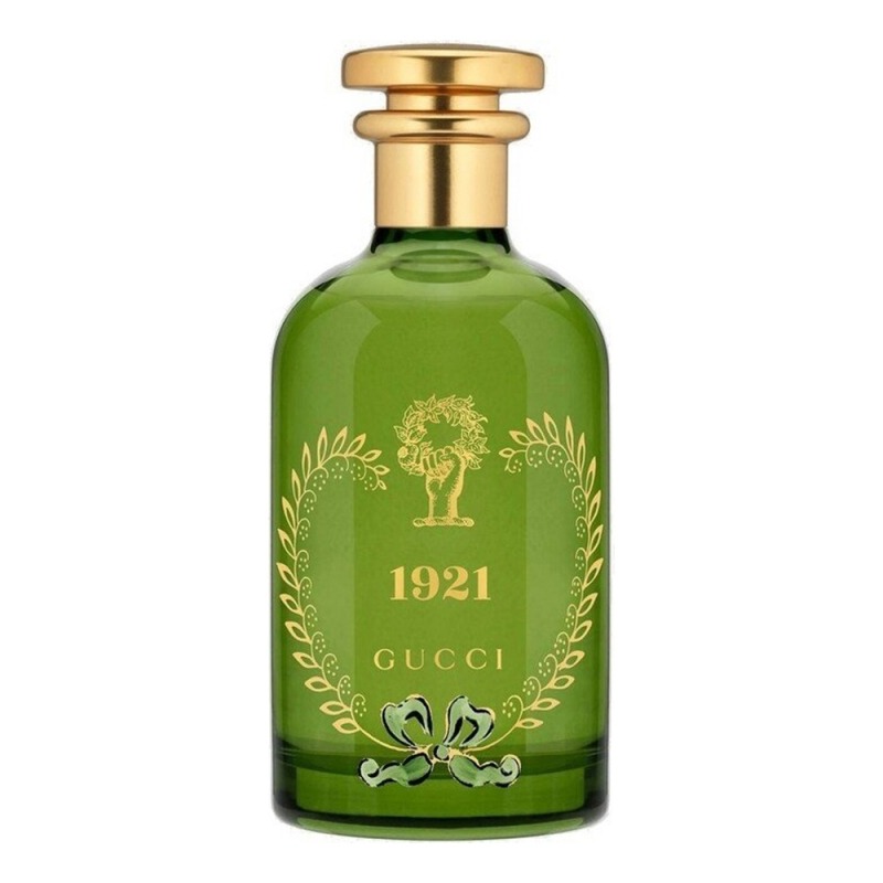 GUCCI 1921, миниатюра 2