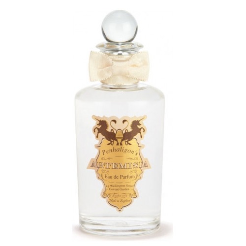 Penhaligon`s Artemisia, миниатюра 2