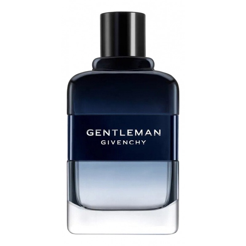 GIVENCHY Gentleman Eau de Toilette Intense, миниатюра 2